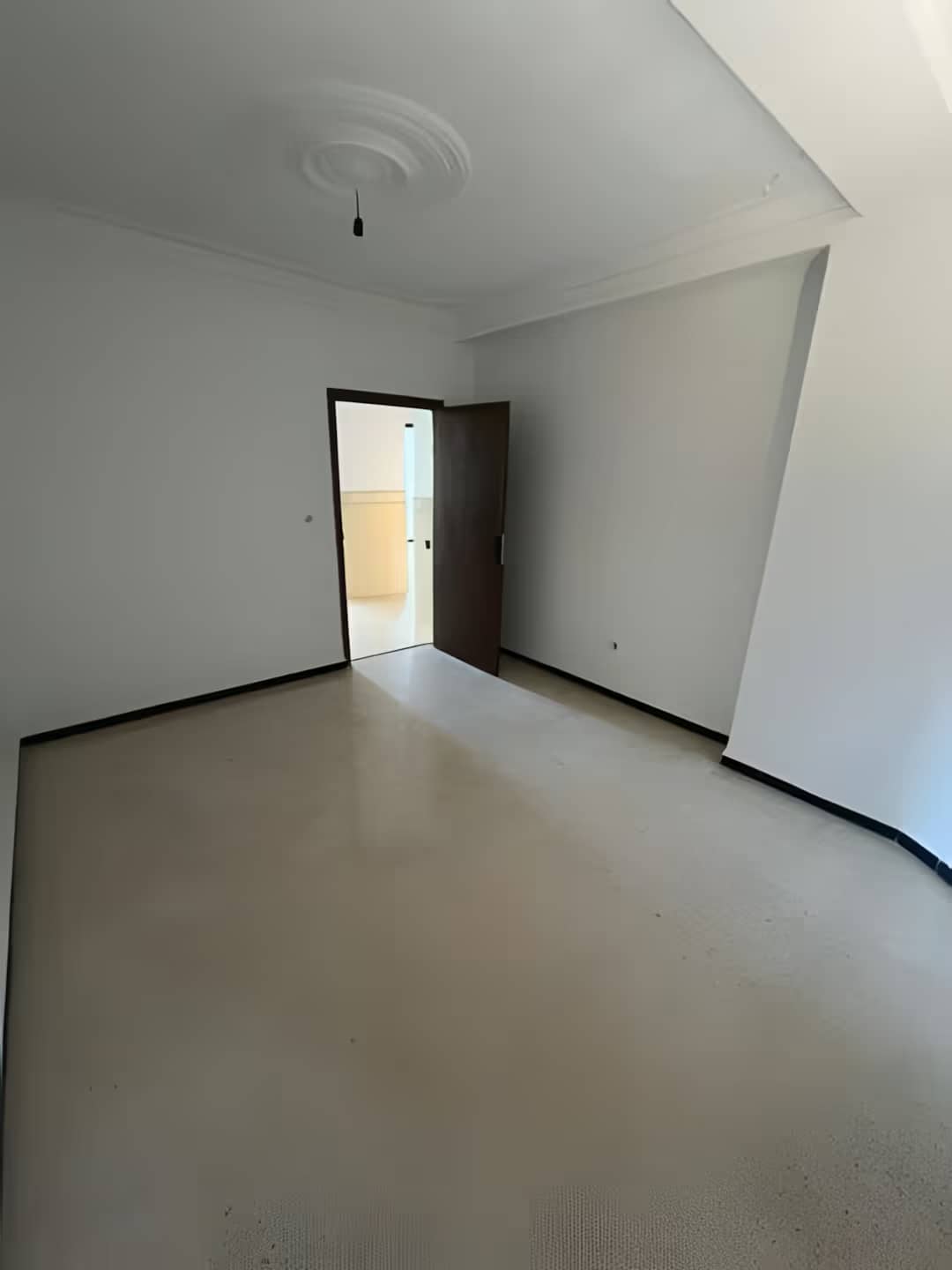 Vente Appartement F3 Tipaza Douaouda-11