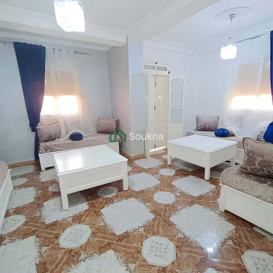 بيع فيلا بومرداس بومرداس - Photo 11