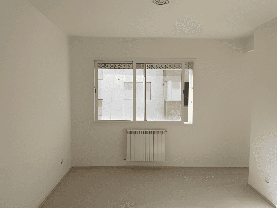 Vente Duplex F4 Alger Staoueli - Photo 11