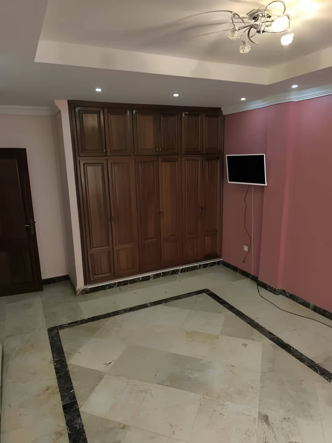 Vente Duplex F7 Tipaza Douaouda-4