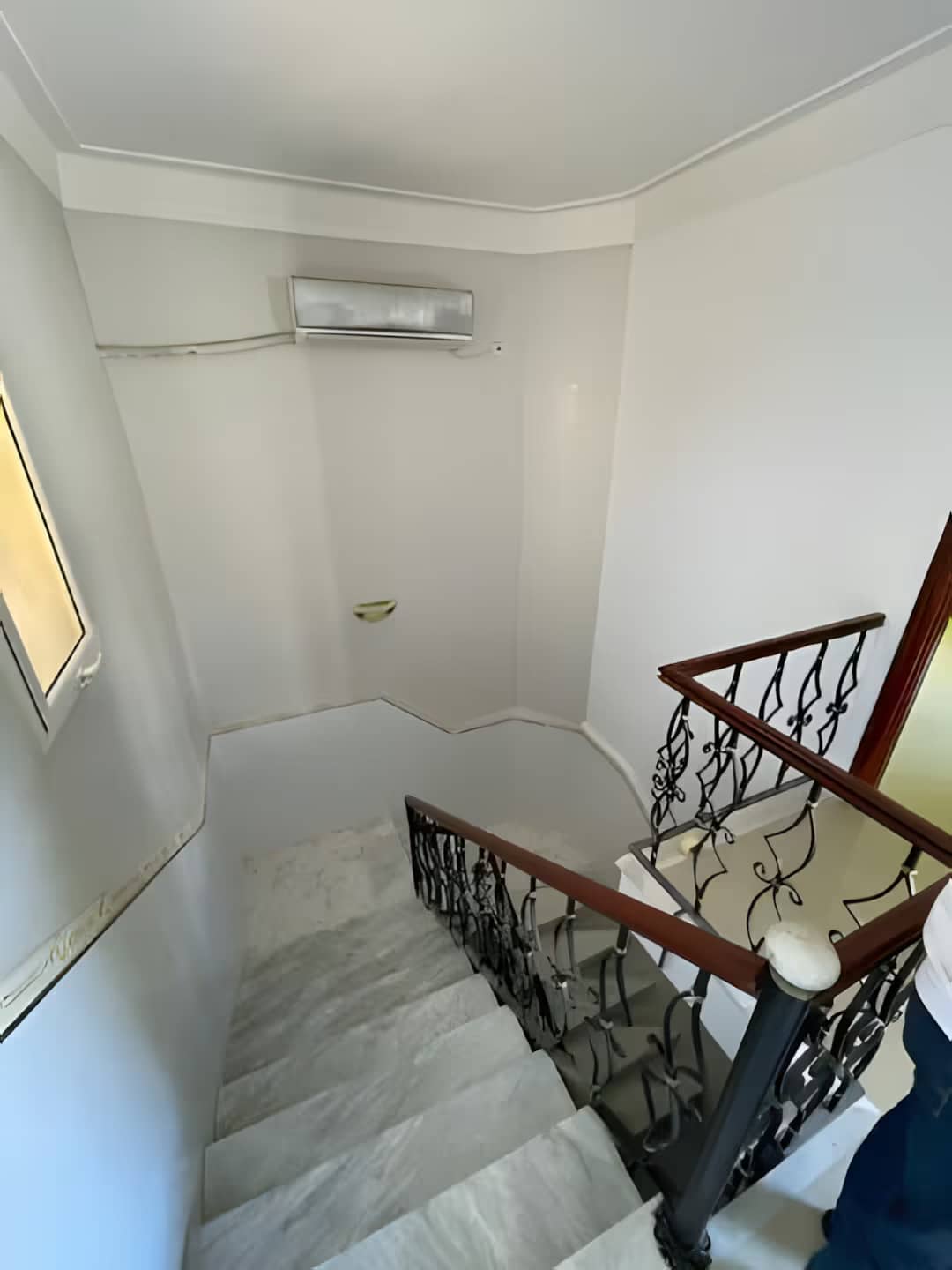 Vente Appartement F5 Alger Ain Naadja - Photo 12