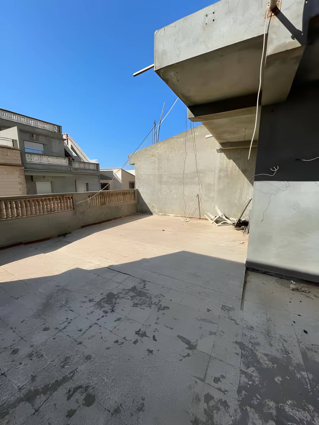 Vente Villa Alger Zeralda - Photo 12