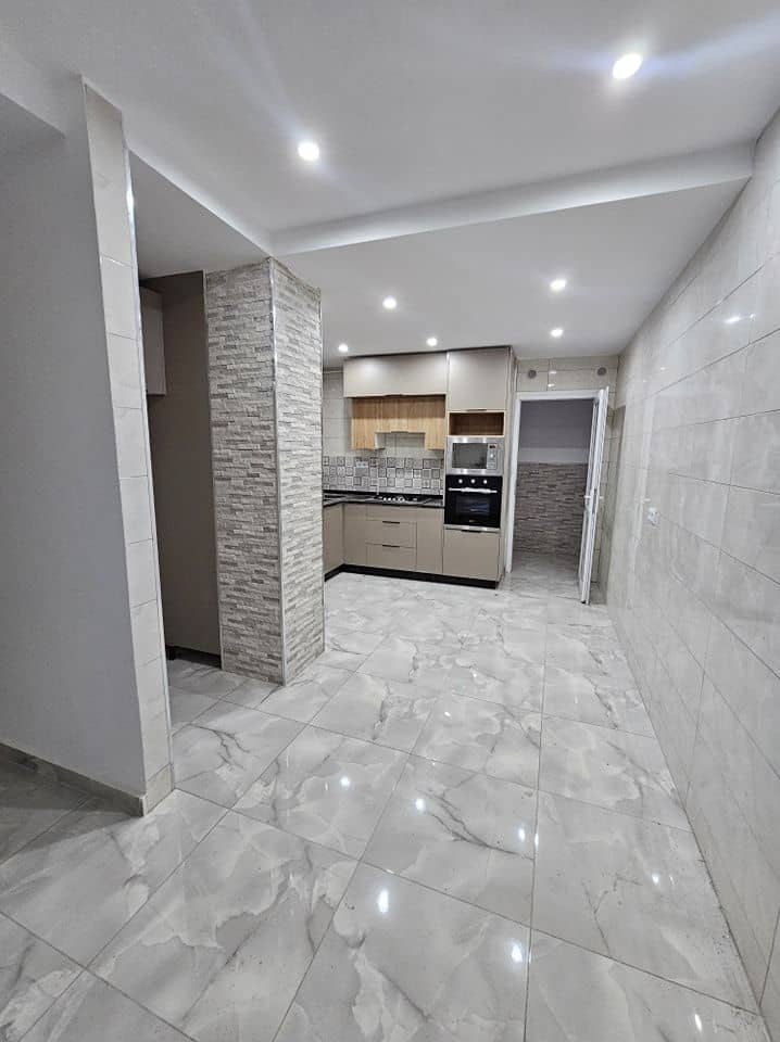 EURL Immobiz – Travaux Bâtiment & Promotion Immobilière - Photo 2