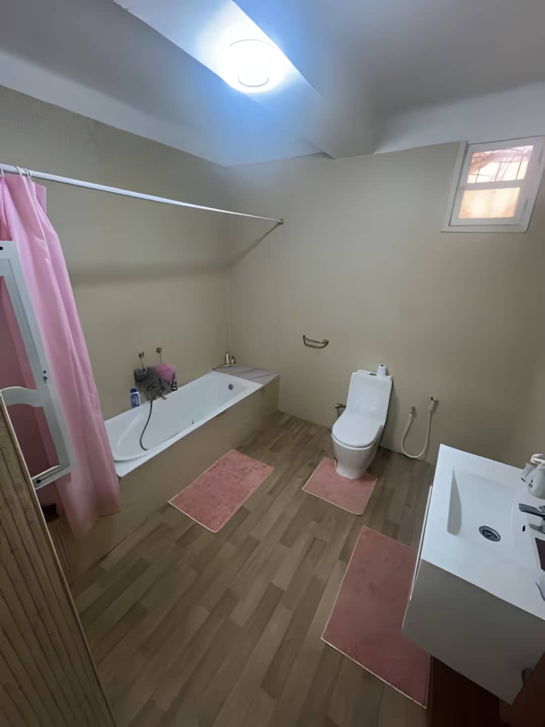 Vente Villa Alger Ouled Fayet-3