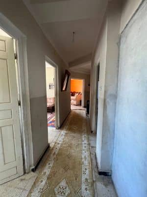 Appartement F3 à vendre – El Tarf-3