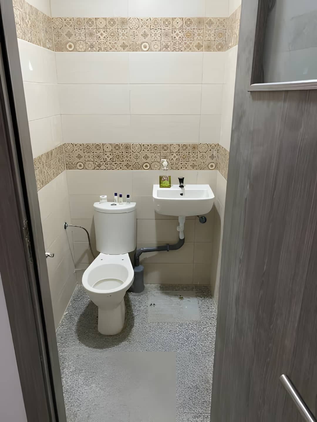 Vente Local Oran Oran - Photo 11