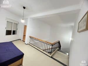 Location vacances Villa Oran Ain el turck N° 30-7