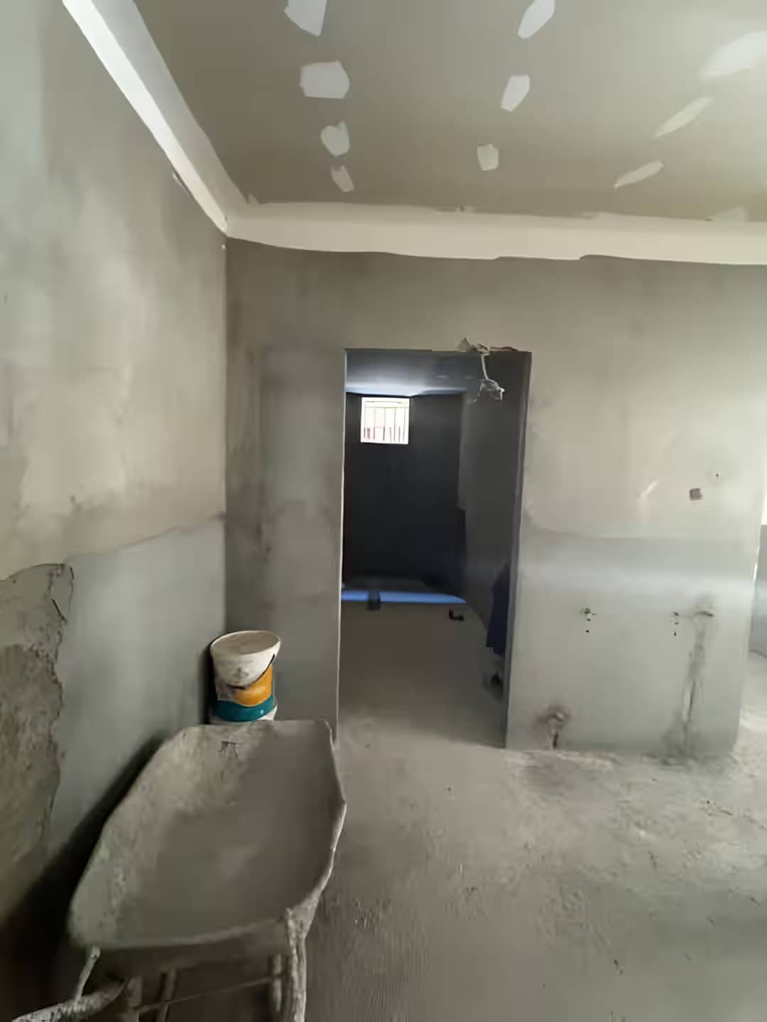 Location Villa Alger Rouiba - Photo 10