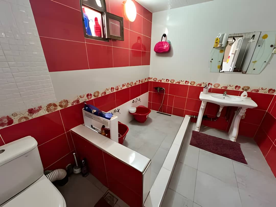 Vente Villa Oran Bir El Djir - Photo 11