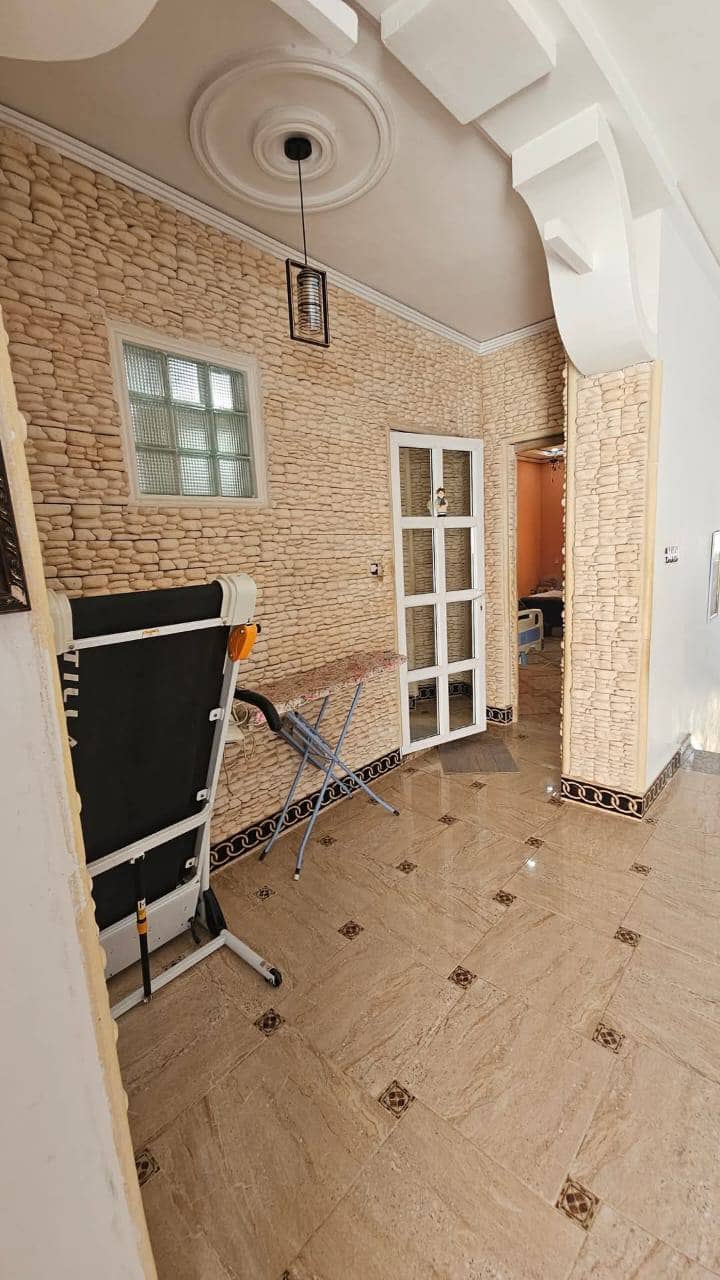 Villa Moderne à Vendre – Chiar (Beloueladi) - Photo 11