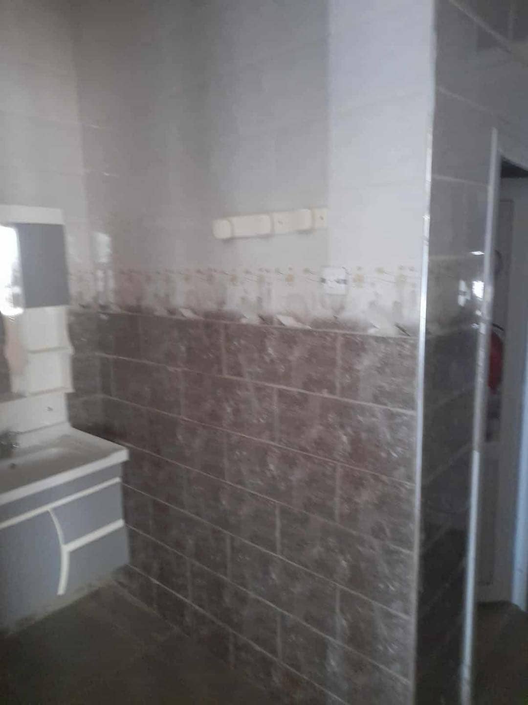 Maison R+2 à Vendre – Bouchebka (Sidi Bel Abbès) - Photo 11