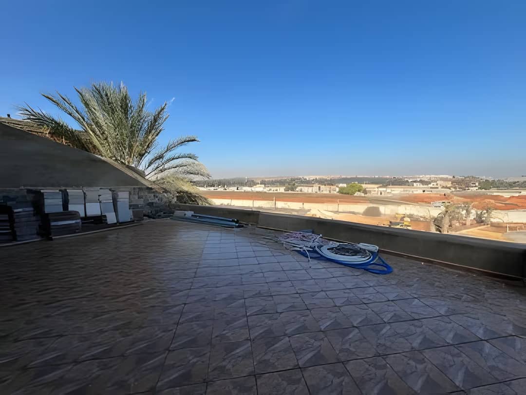 Vente Villa Oran Es Senia - Photo 11