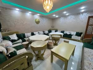 Vente Villa Oran Oran-10