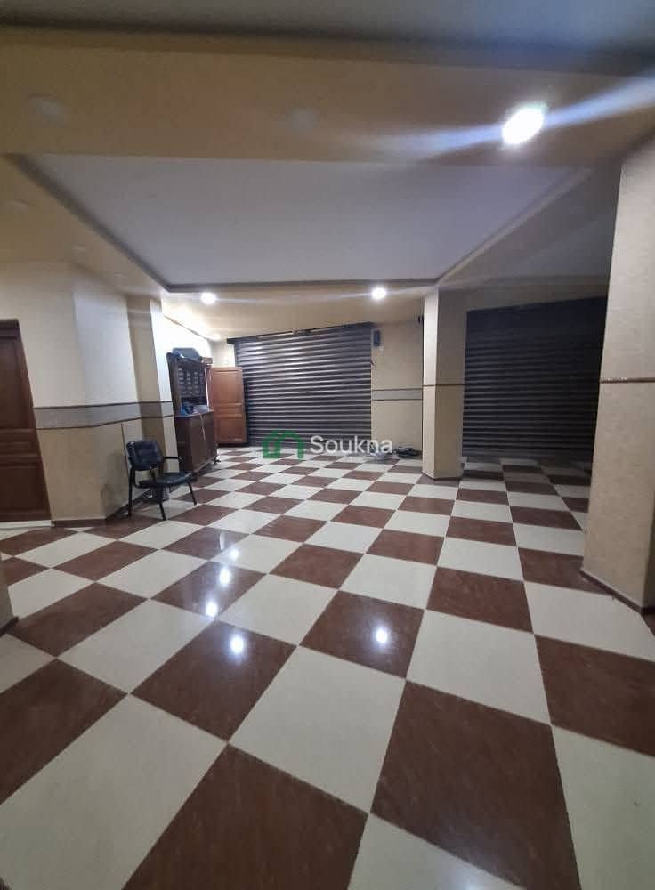  villa commercial - Photo 11