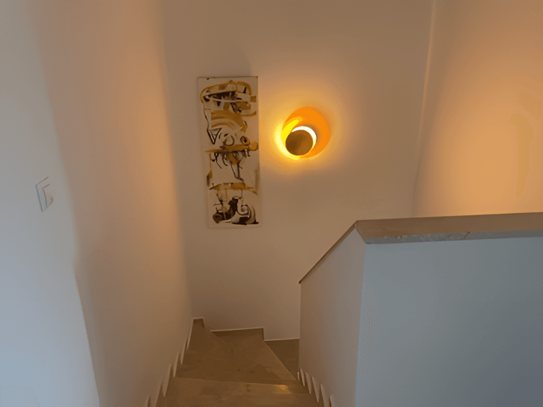 Vente Duplex F5 Alger Cheraga - Photo 10