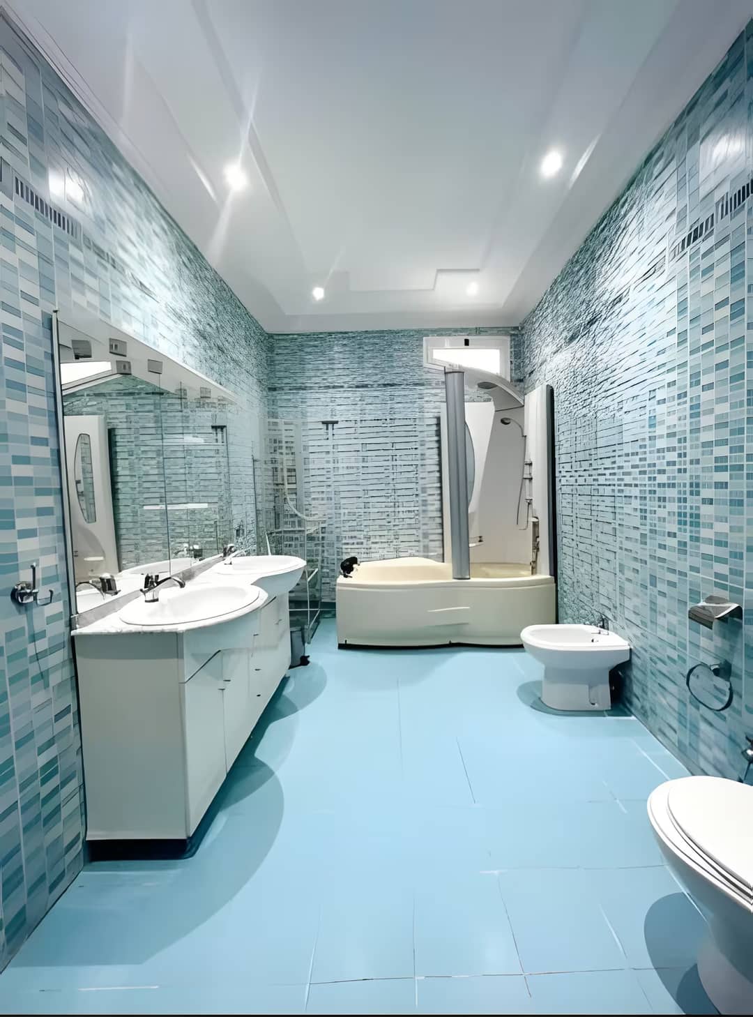 Location Villa Oran Ain El Turck - Photo 7