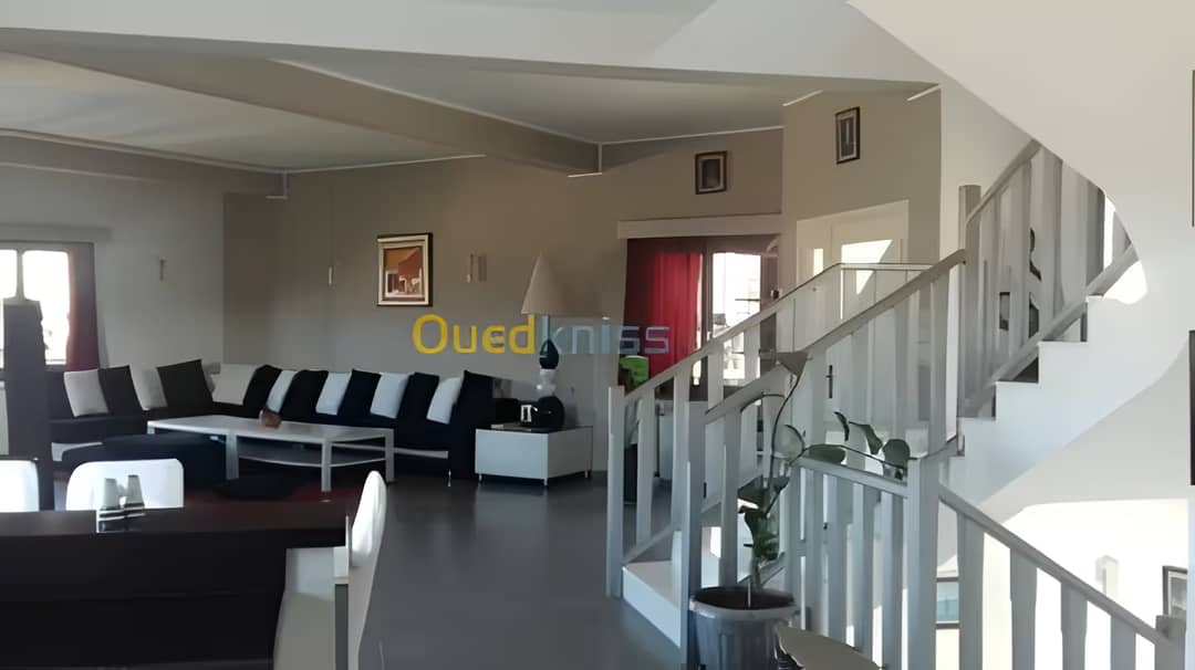 Location Villa Oran Ain El Turck - Photo 8