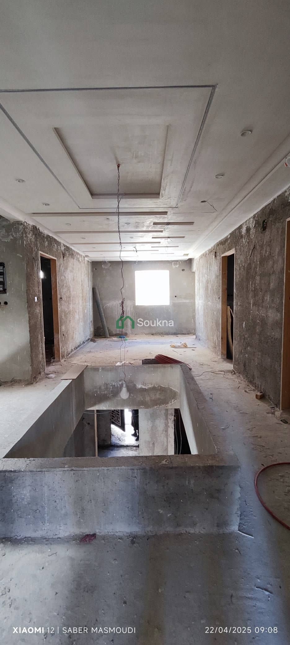 Immeuble à vendre – En construction + Piscine - Photo 14