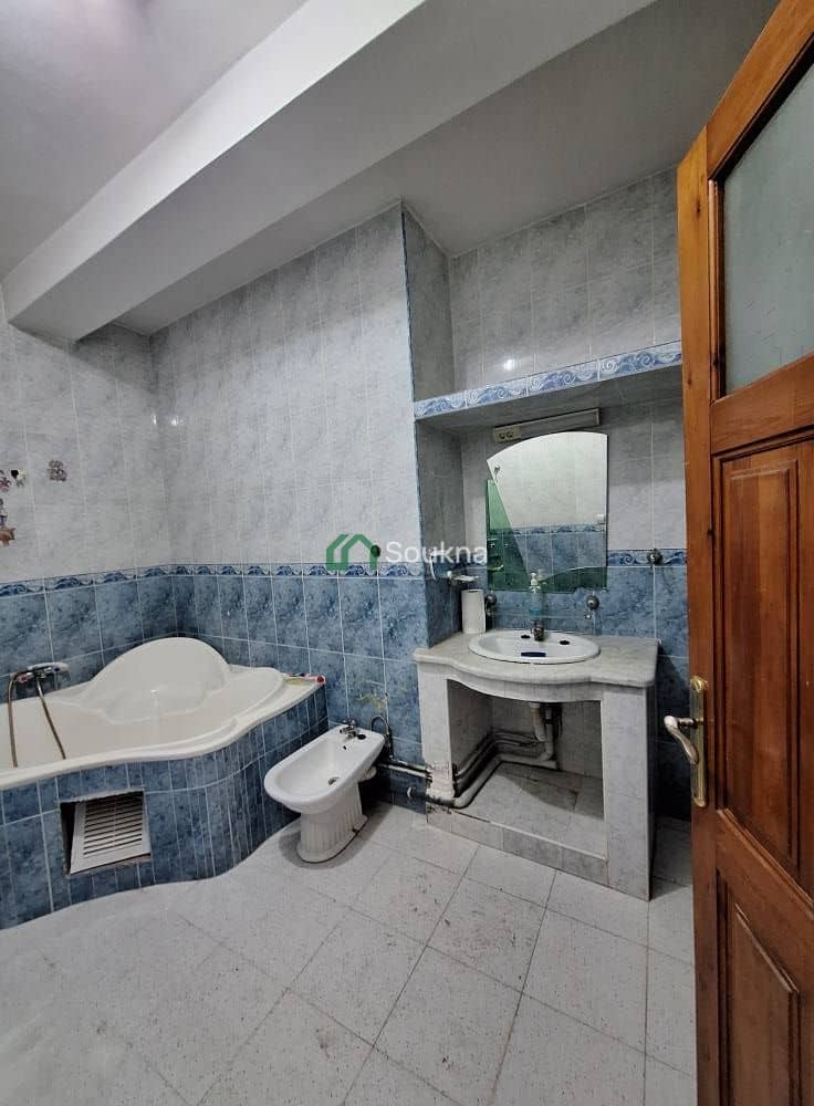 Villa R+2  - Photo 12