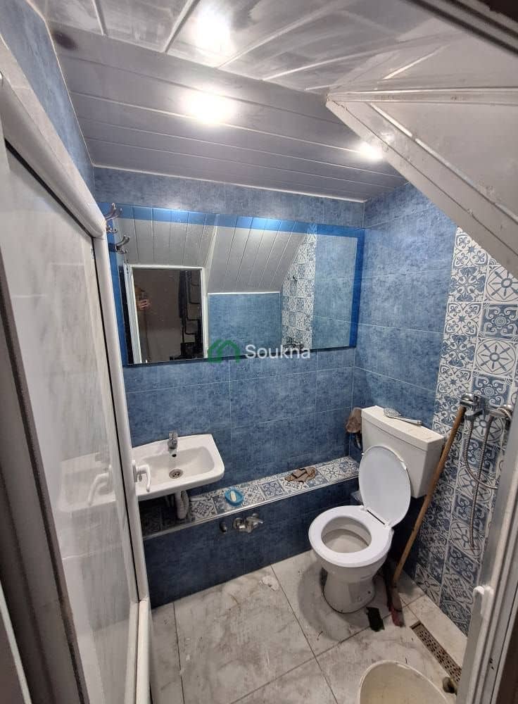 Local commercial À VENDRE - Photo 10