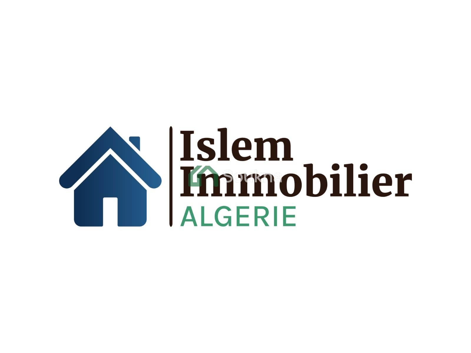 islem immobilier