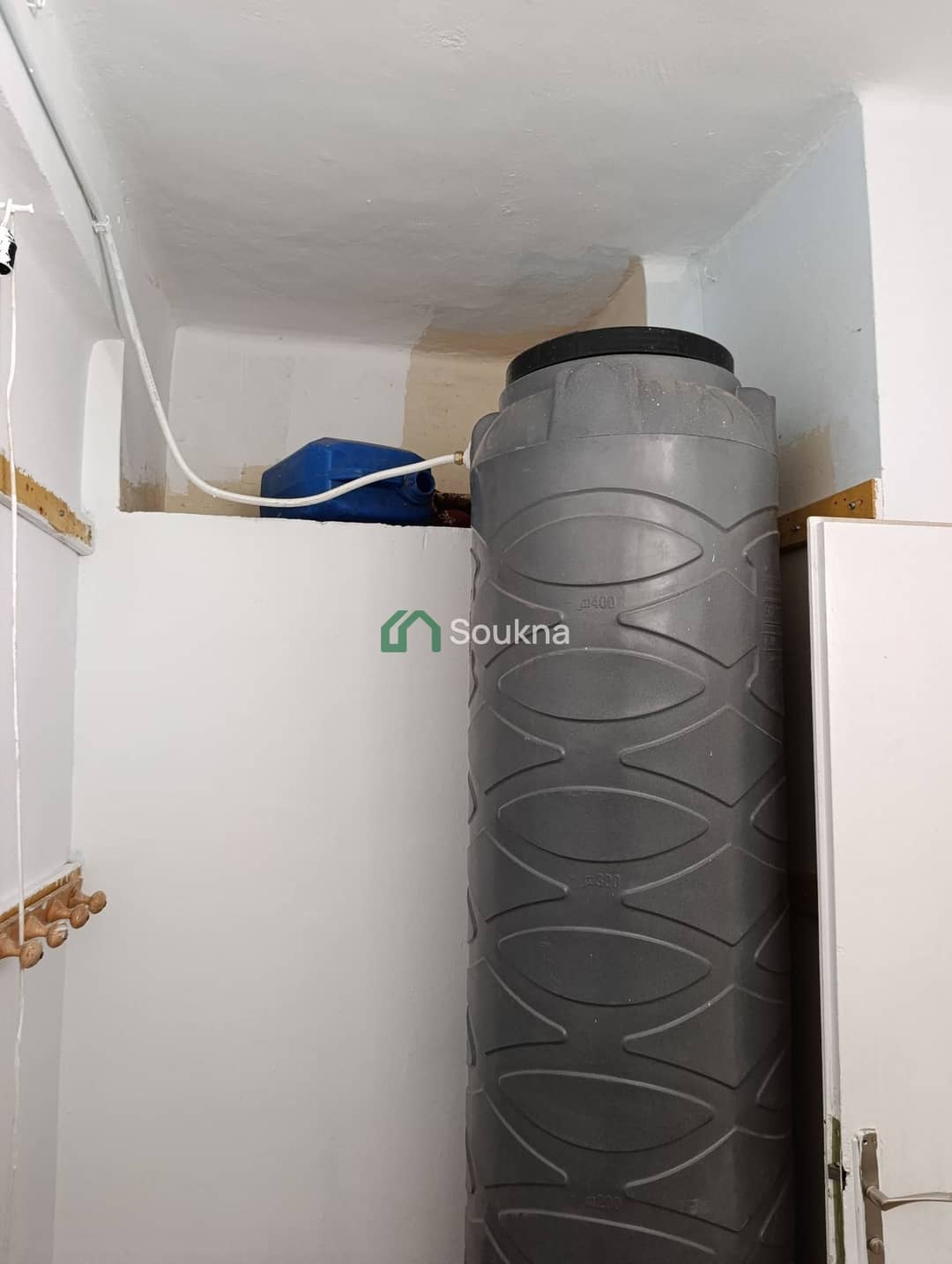 Appartement F2 à vendre - Photo 11