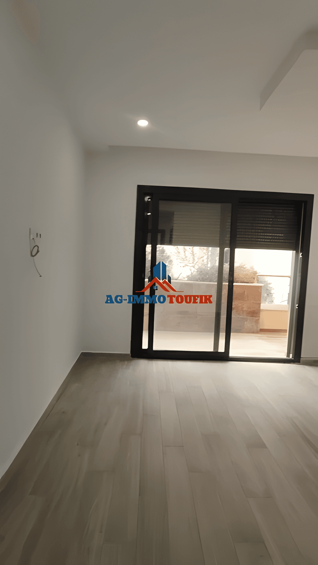 Vente Appartement F4 Alger Draria - Photo 11