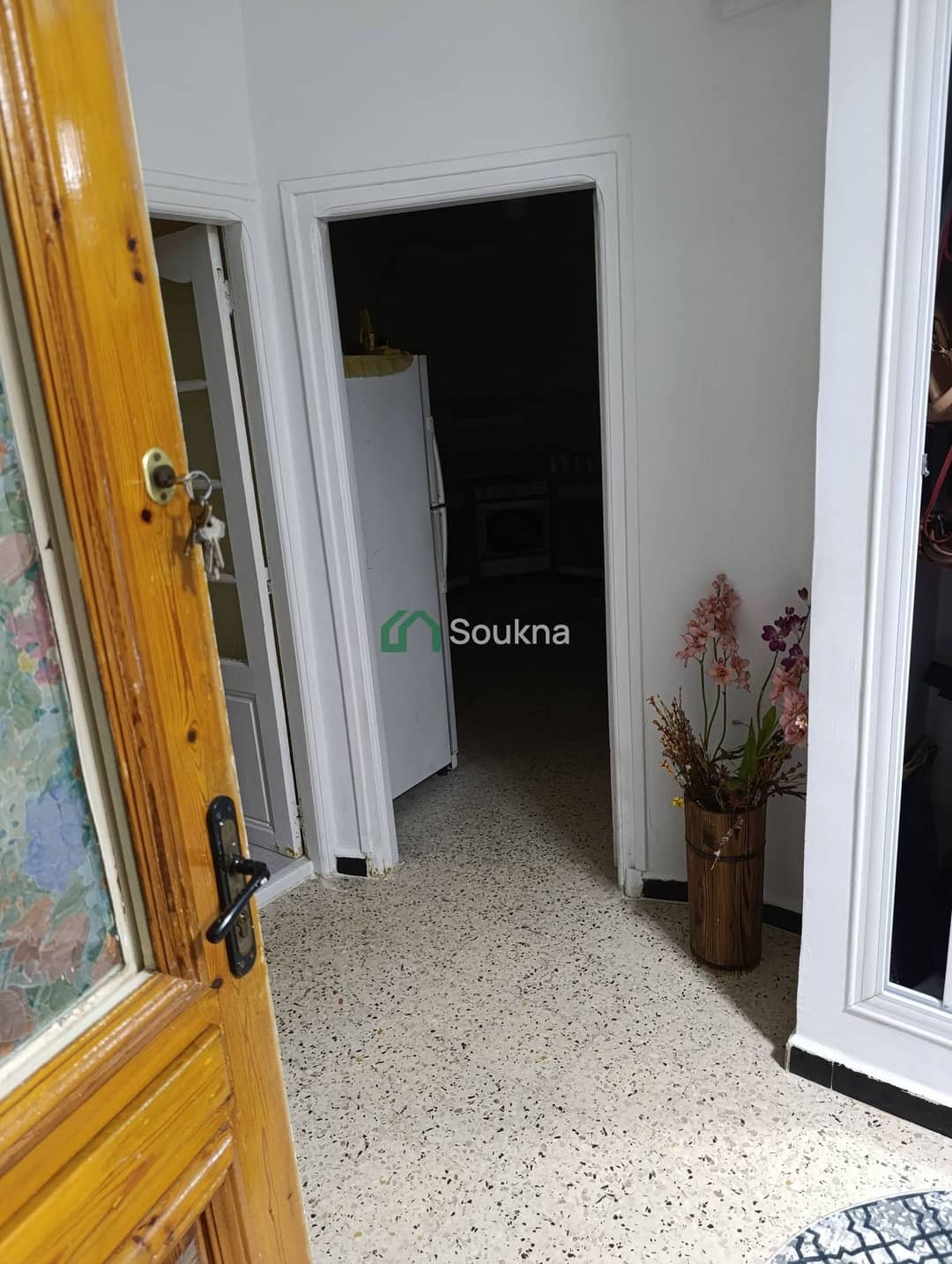 Villa à vendre - Photo 11