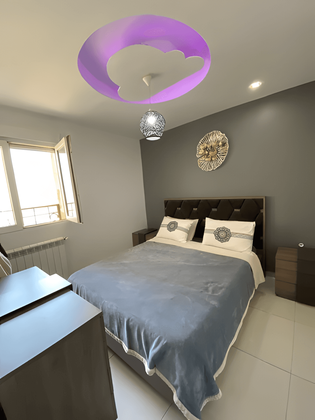 Vente Appartement F3 Boumerdès Boumerdes - Photo 8