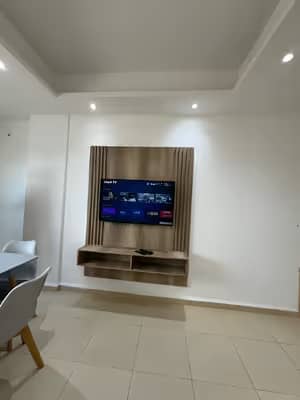 Location Appartement F4 Boumerdès Boumerdes-10