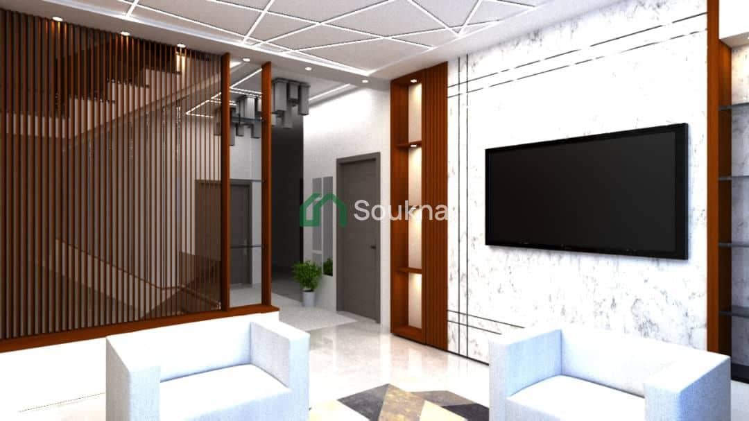 Villa à vendre  - Photo 11