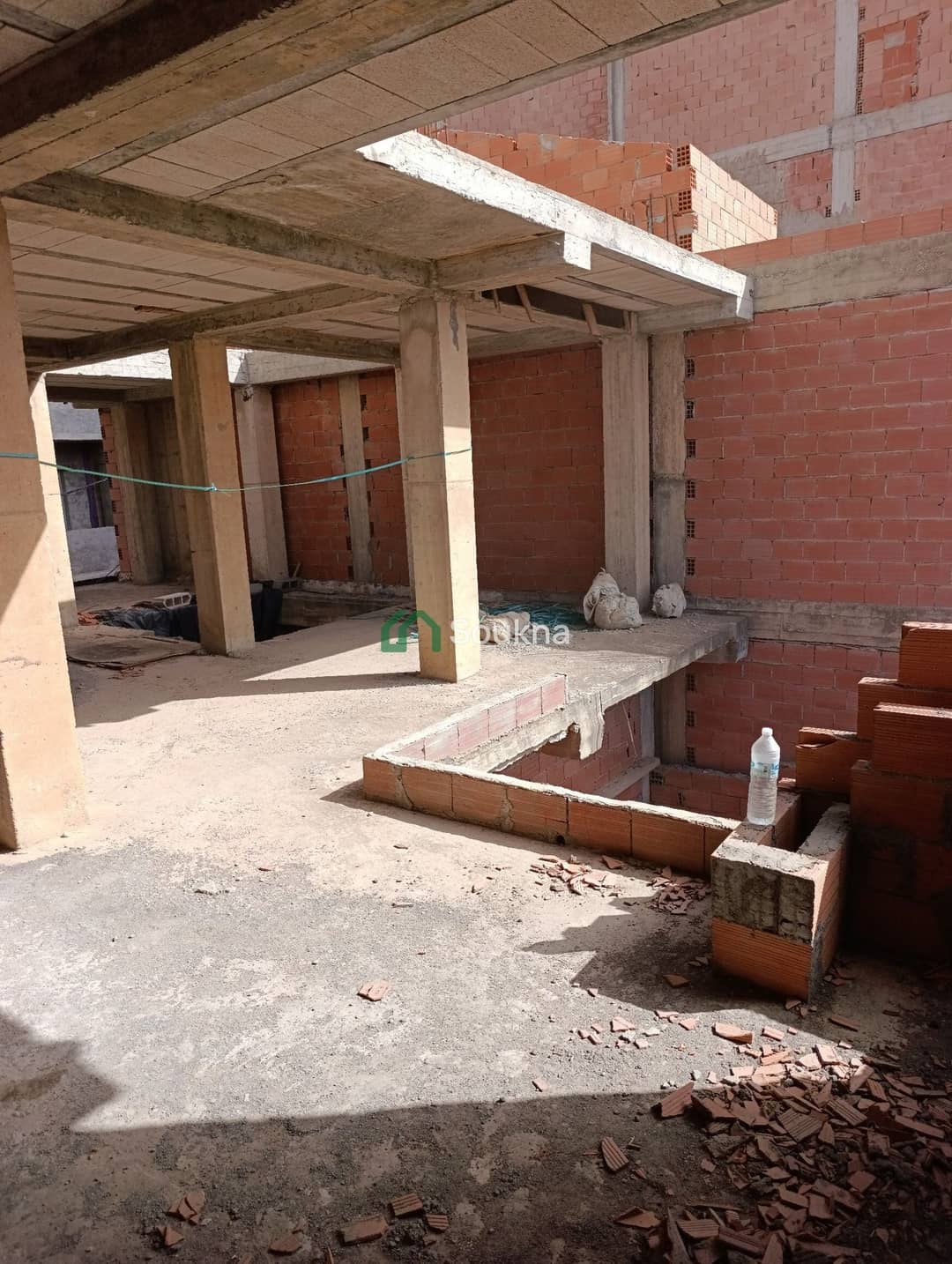 Kerkasa à vendre - Photo 11