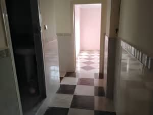 Vente Appartement F3 Boumerdes Boumerdes-10