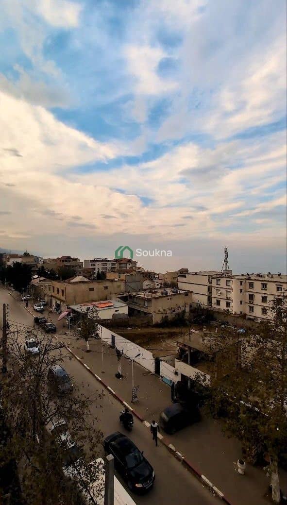 Villa à vendre – Vue sur mer - Photo 11