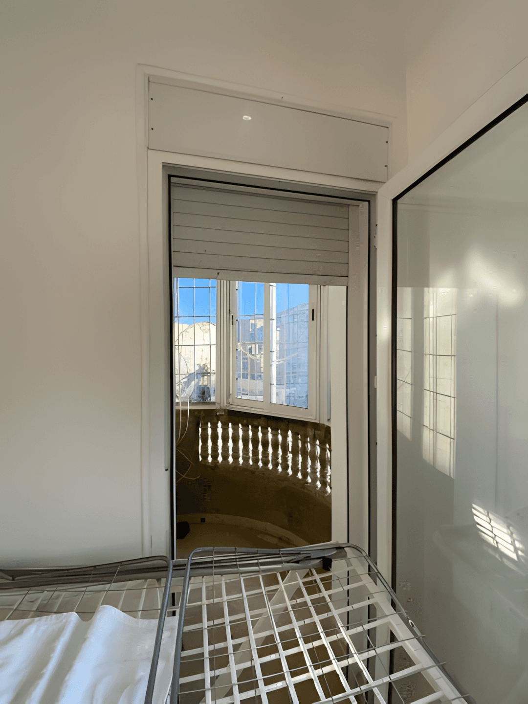 Vente Appartement F3 Boumerdès Corso - Photo 10