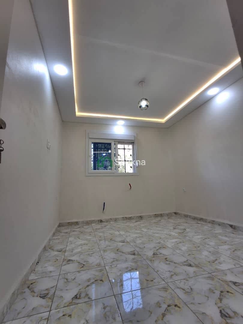 appartement F3 - Photo 11