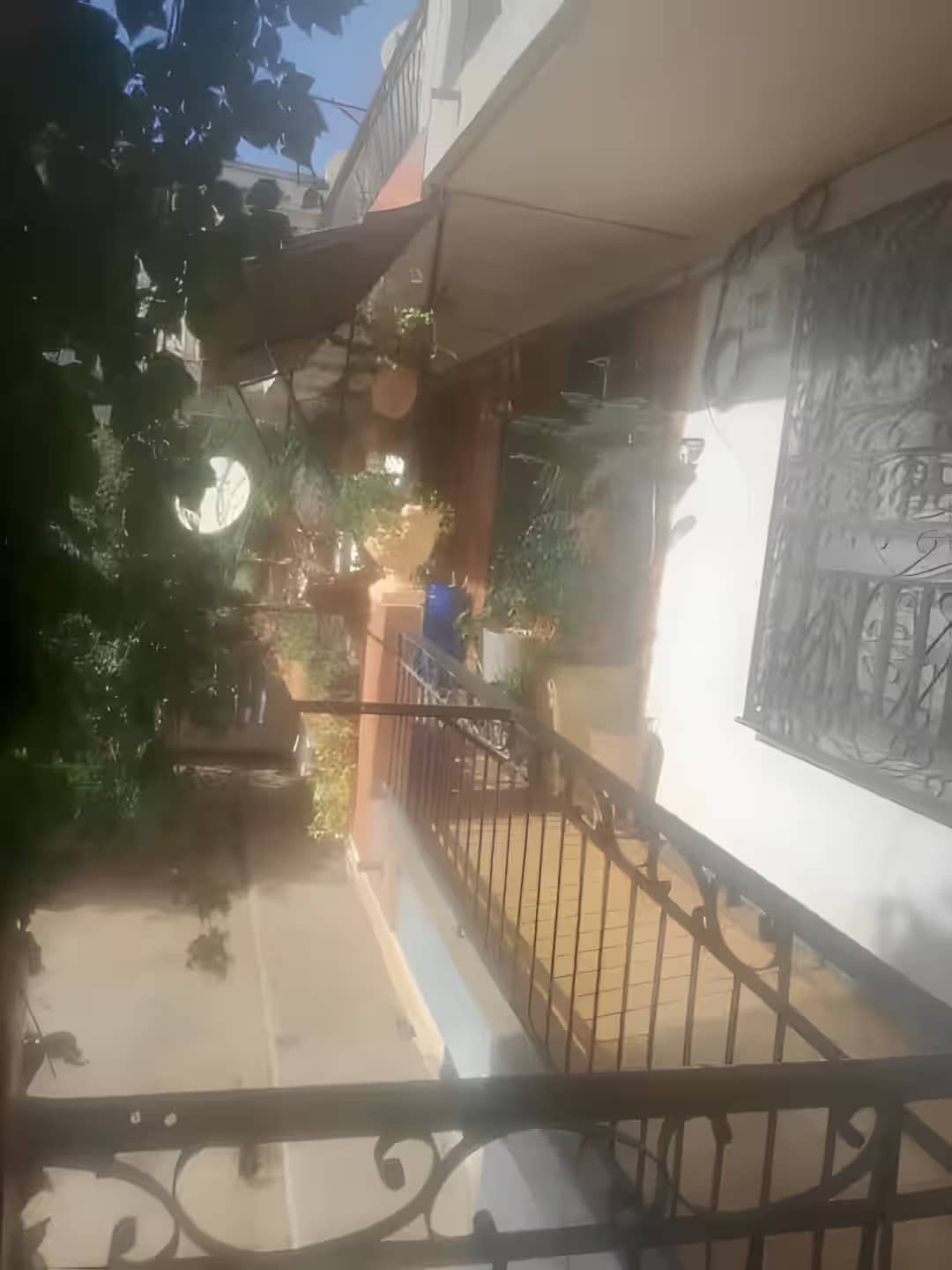 Vente Appartement F2 Alger Rouiba - Photo 11