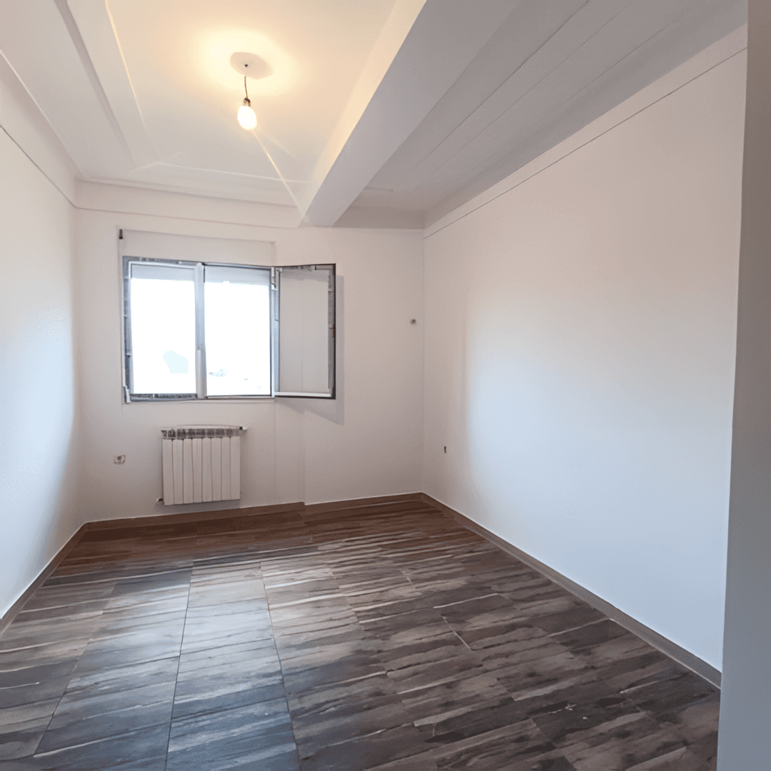 Vente Duplex F5 Boumerdès Boumerdes - Photo 11