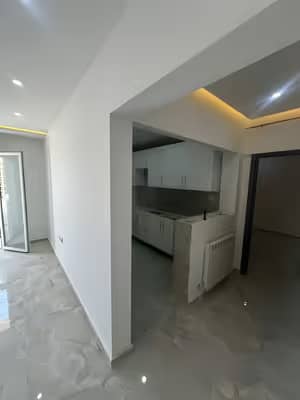 Vente Appartement F3 Boumerdès Boumerdes-10
