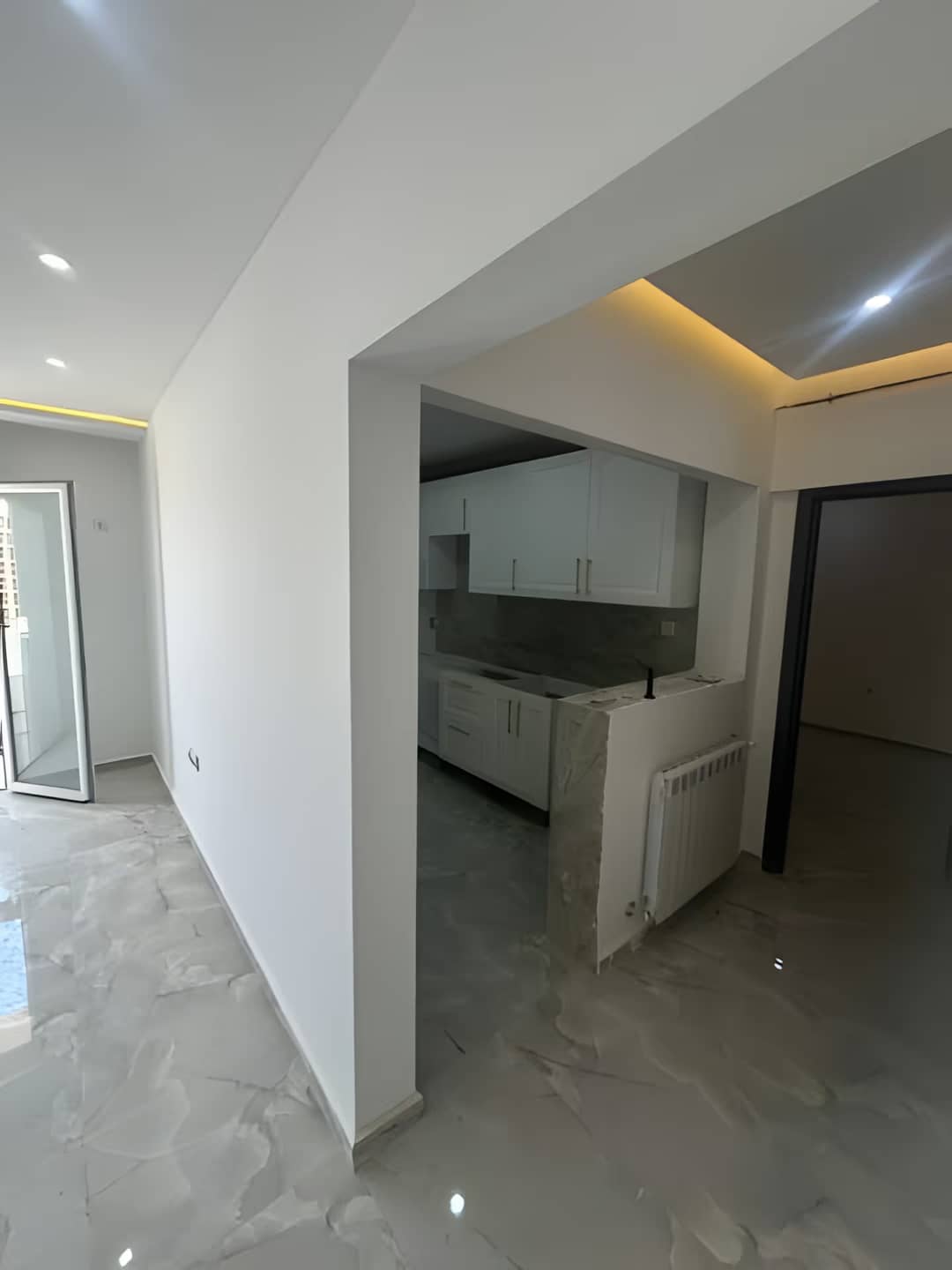 Vente Appartement F3 Boumerdès Boumerdes - Photo 11