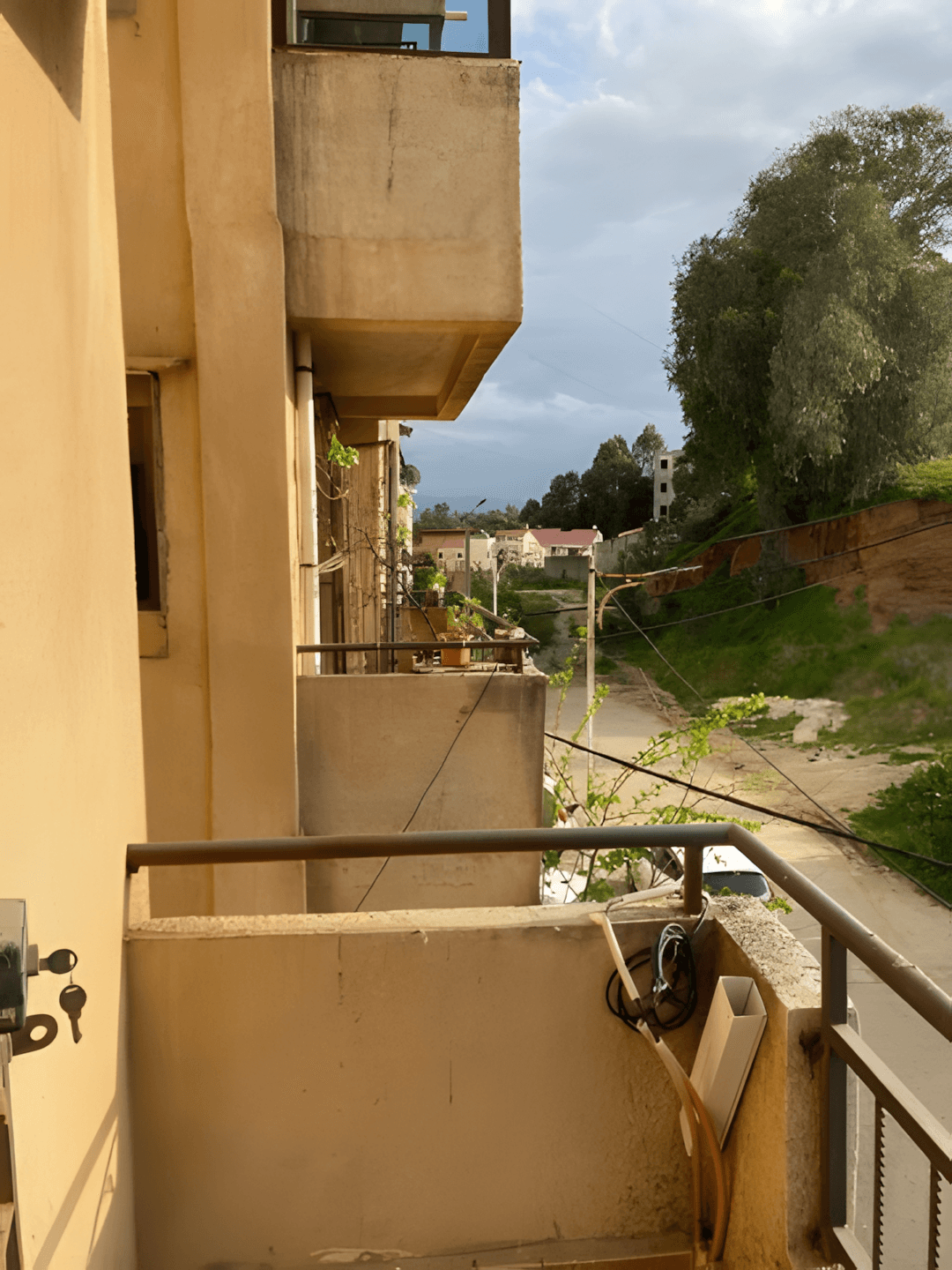 Vente Appartement F5 Boumerdès Corso - Photo 11