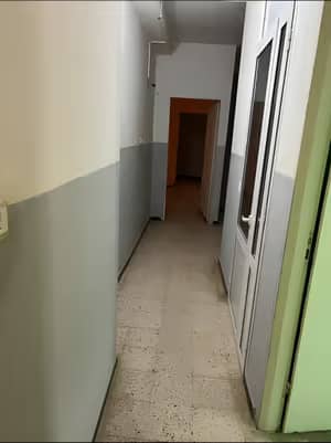 Vente Villa Boumerdès Boumerdes-10