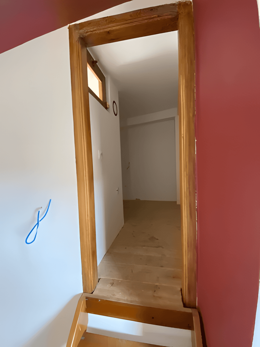 Vente Villa Boumerdès Boumerdes - Photo 11