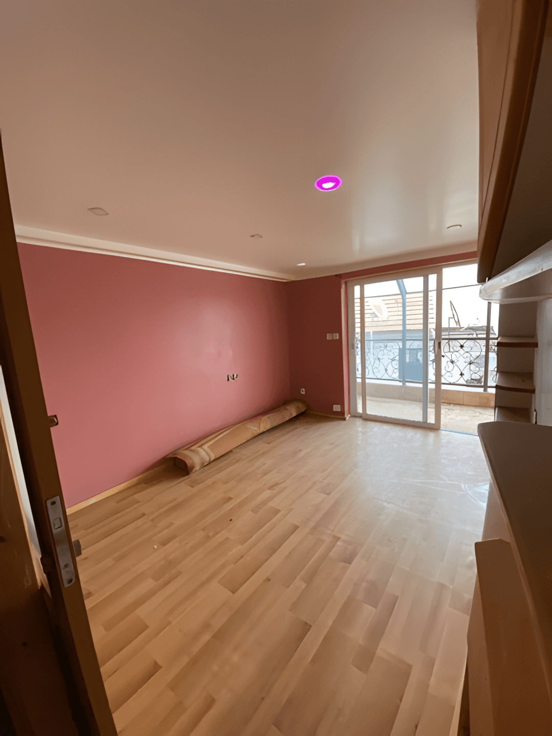 Vente Appartement F2 Alger Alger centre - Photo 11