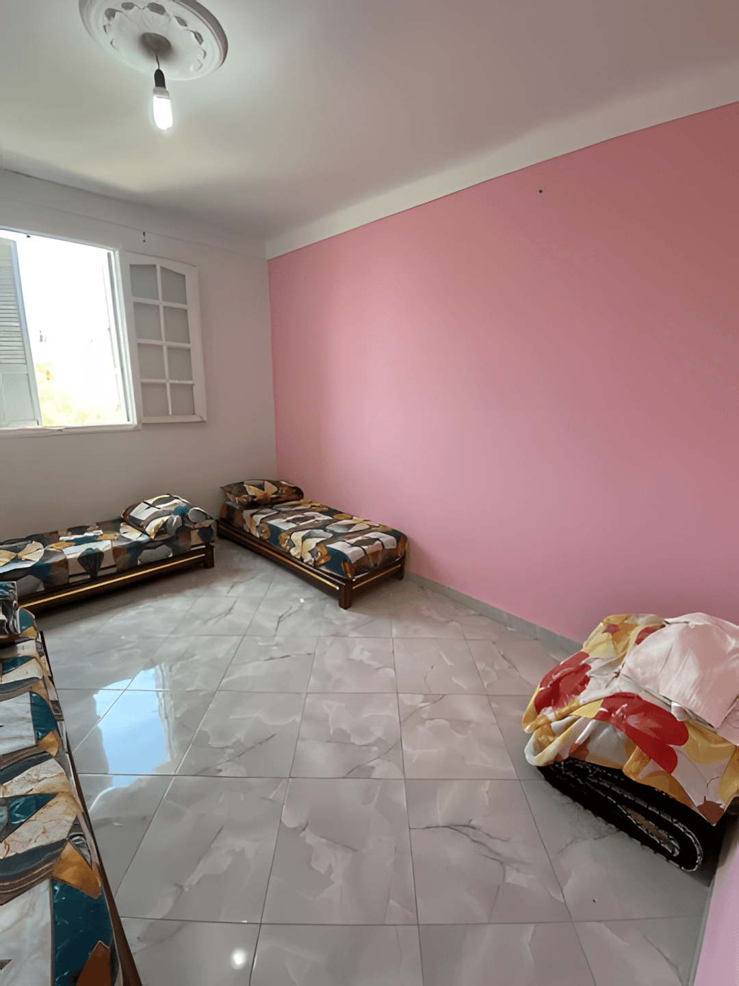 Vente Appartement F3 Boumerdès Boumerdes - Photo 11