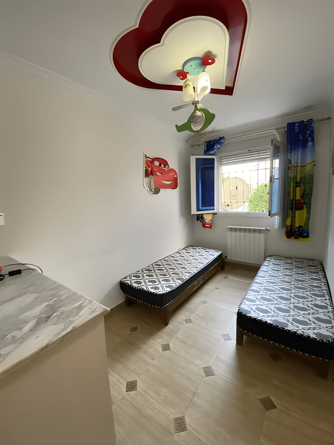 Vente Appartement F4 Boumerdès Corso - Photo 11