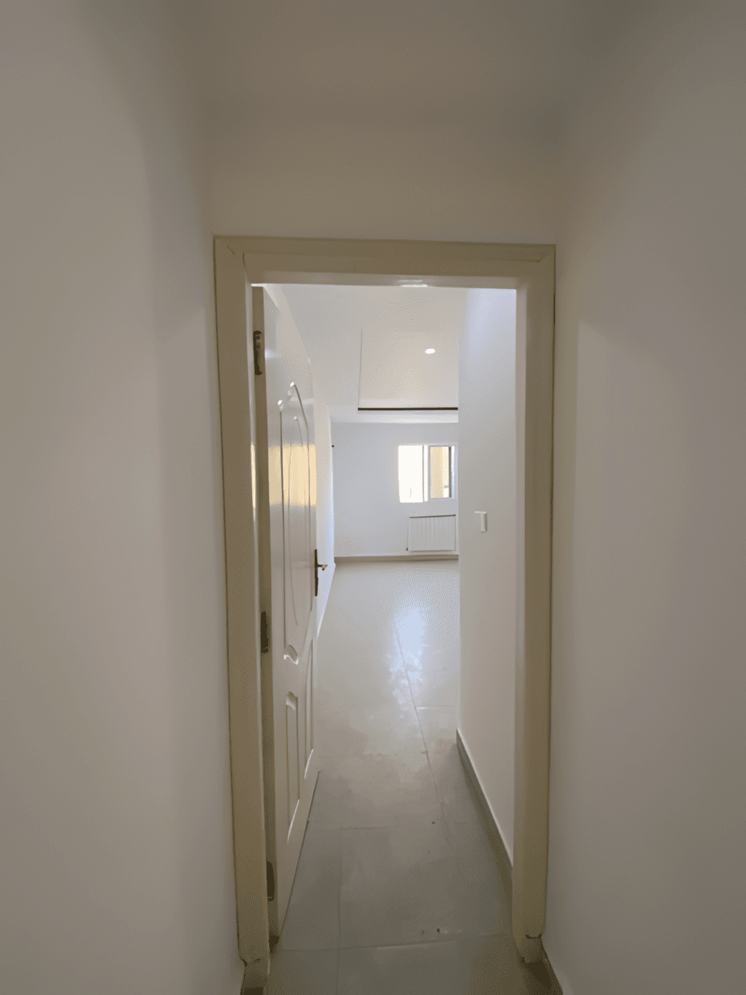 Vente Appartement F4 Boumerdès Corso - Photo 11