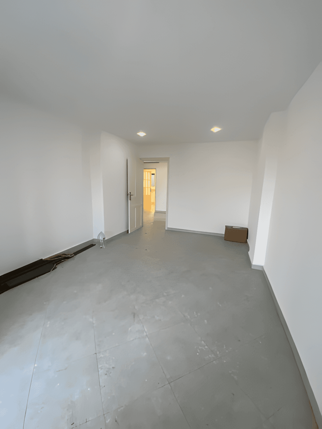 Vente Appartement F3 Boumerdès Corso - Photo 11