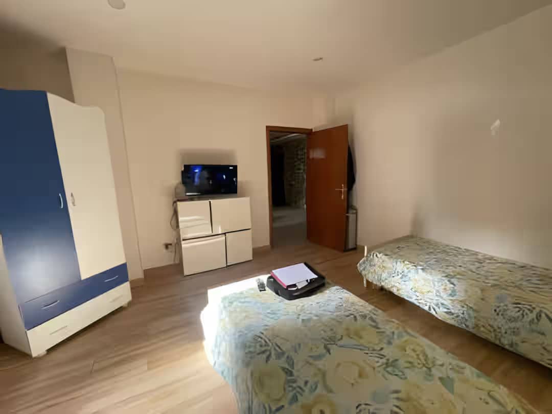 Vente Appartement F3 Alger Ain Taya - Photo 11