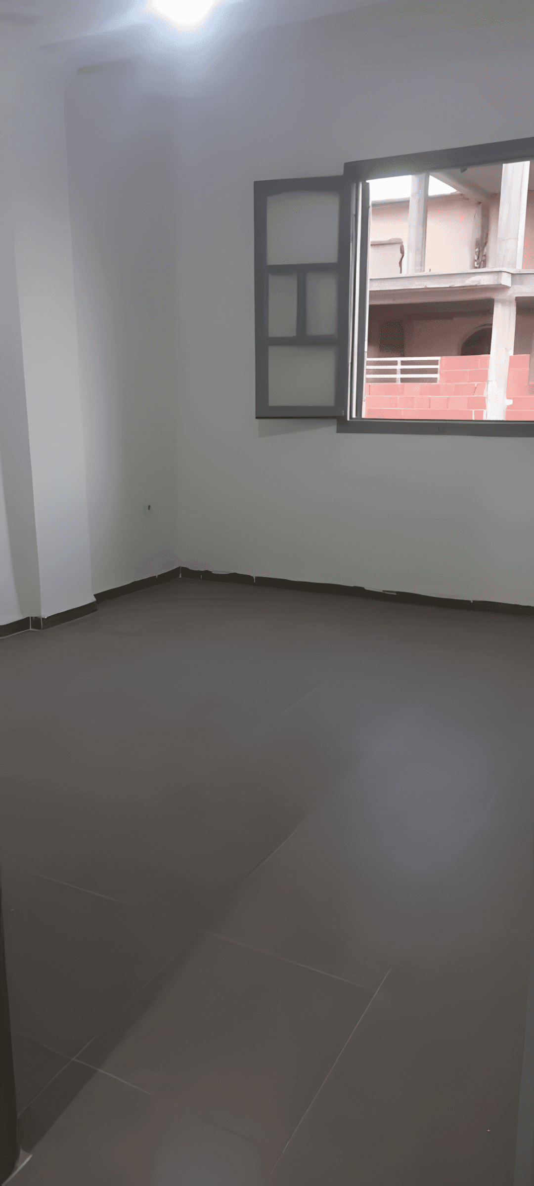 Vente Appartement F3 Boumerdès Zemmouri - Photo 11